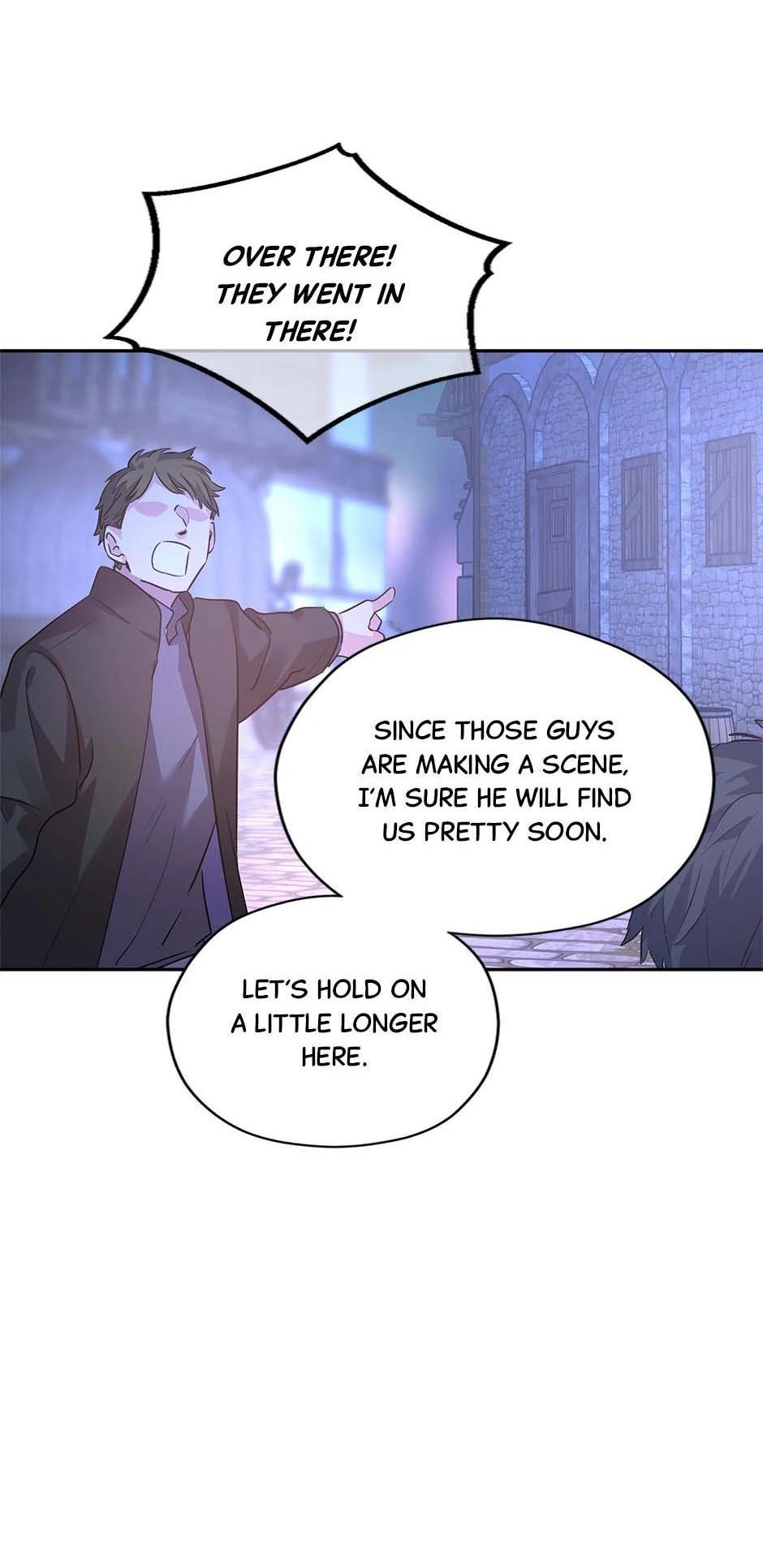 Chapter 103 — Page 24