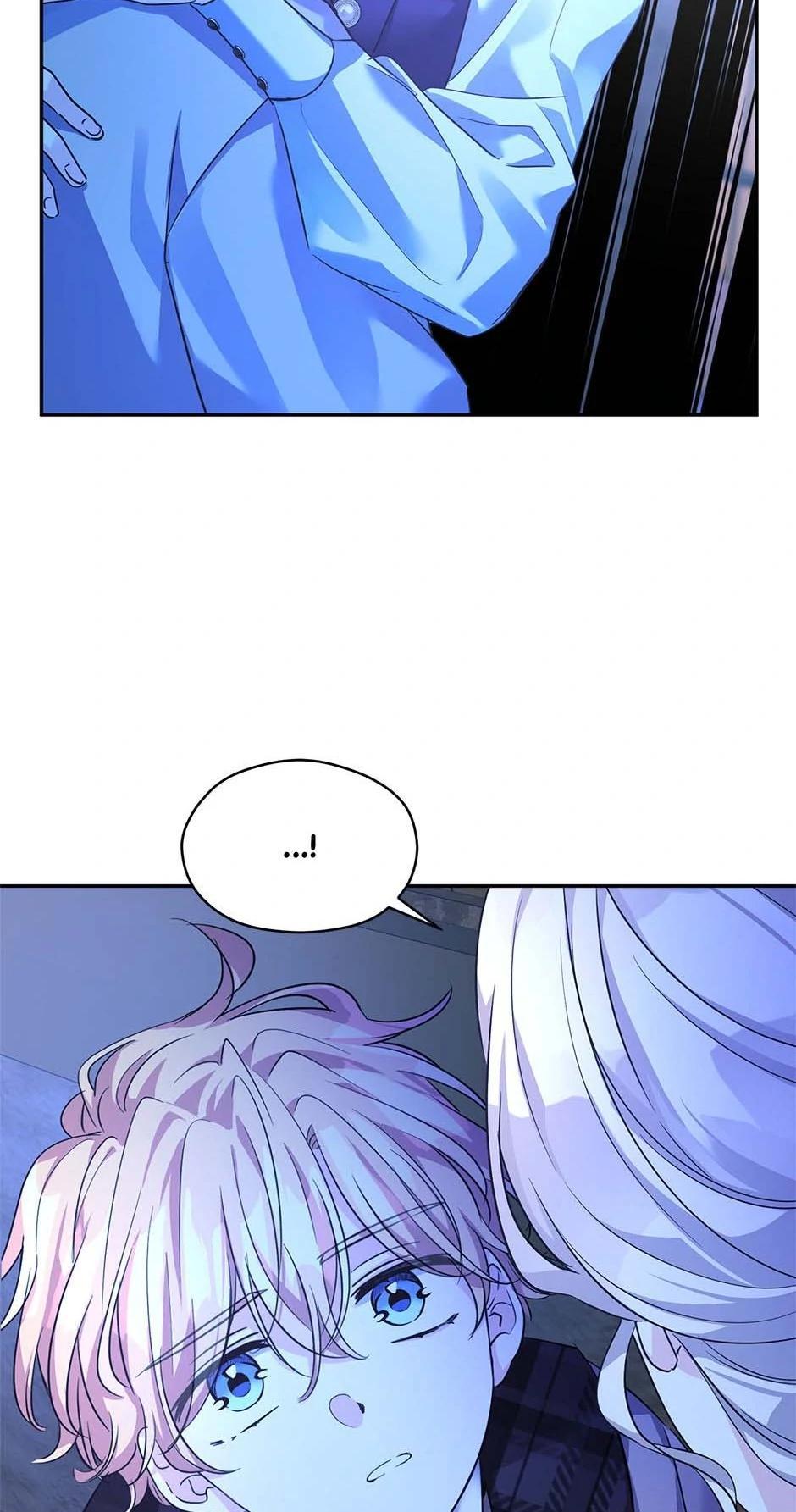 Chapter 103 — Page 31