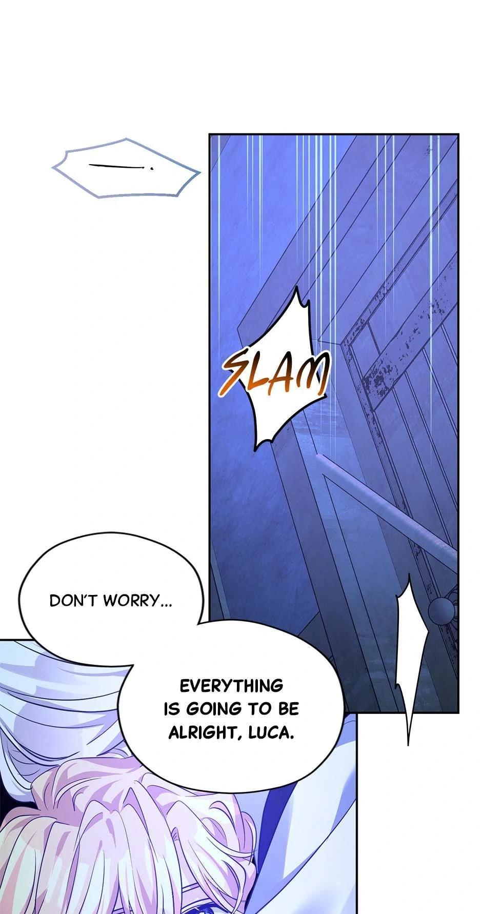 Chapter 103 — Page 38