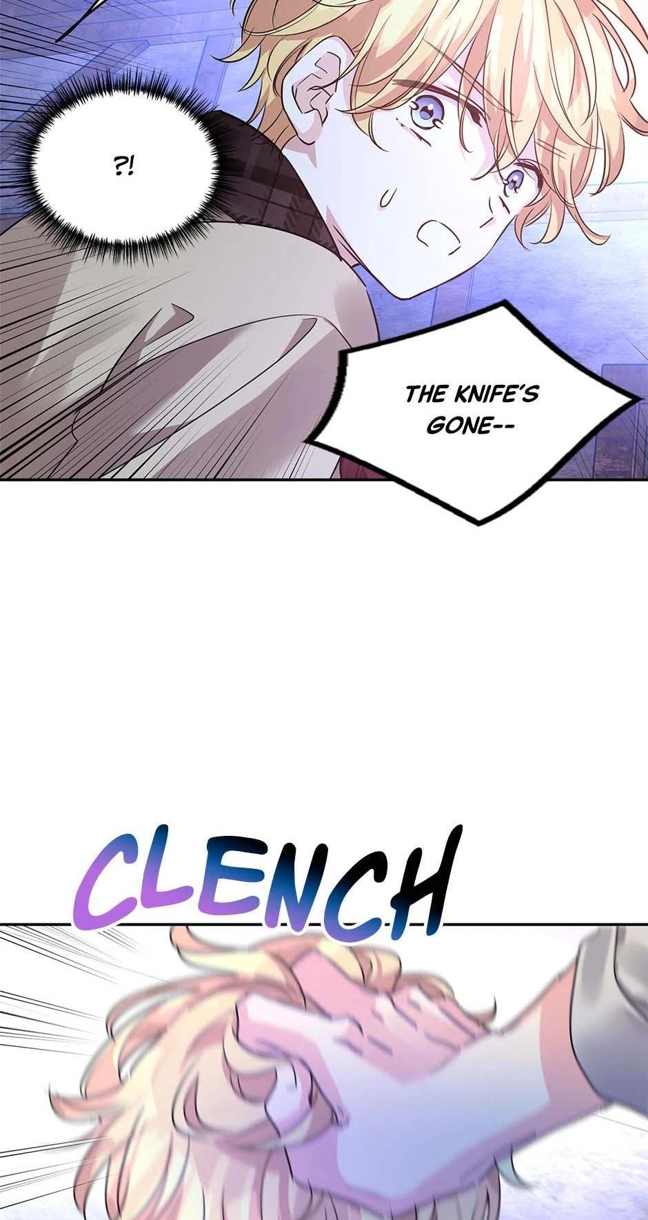 Chapter 103 — Page 46