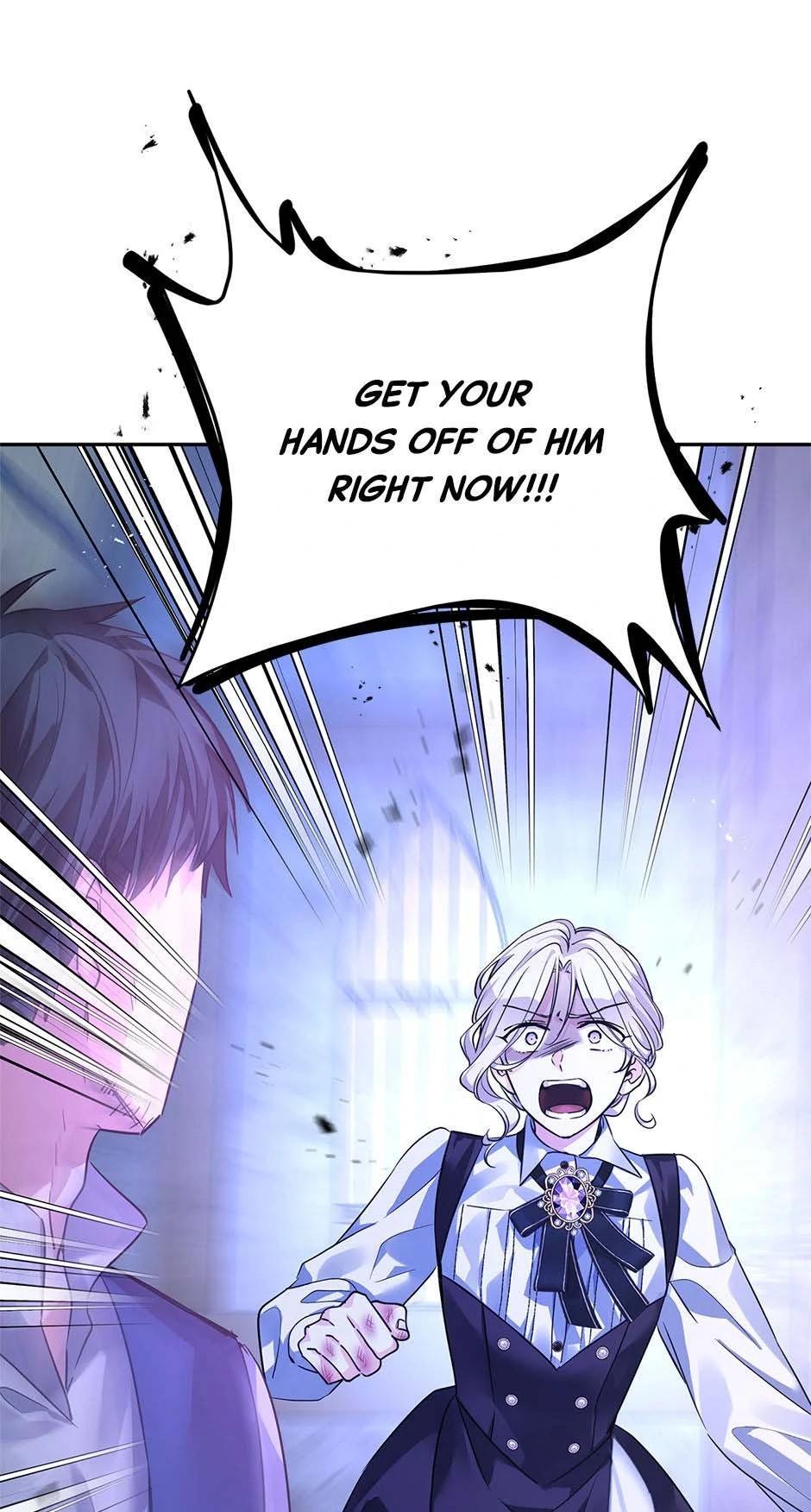 Chapter 103 — Page 49