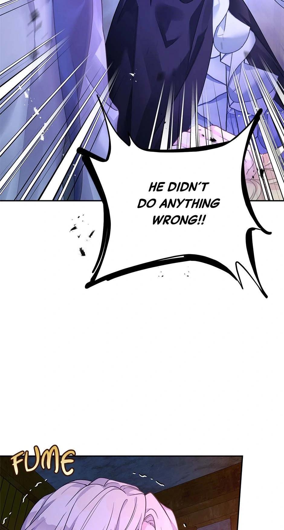 Chapter 103 — Page 50