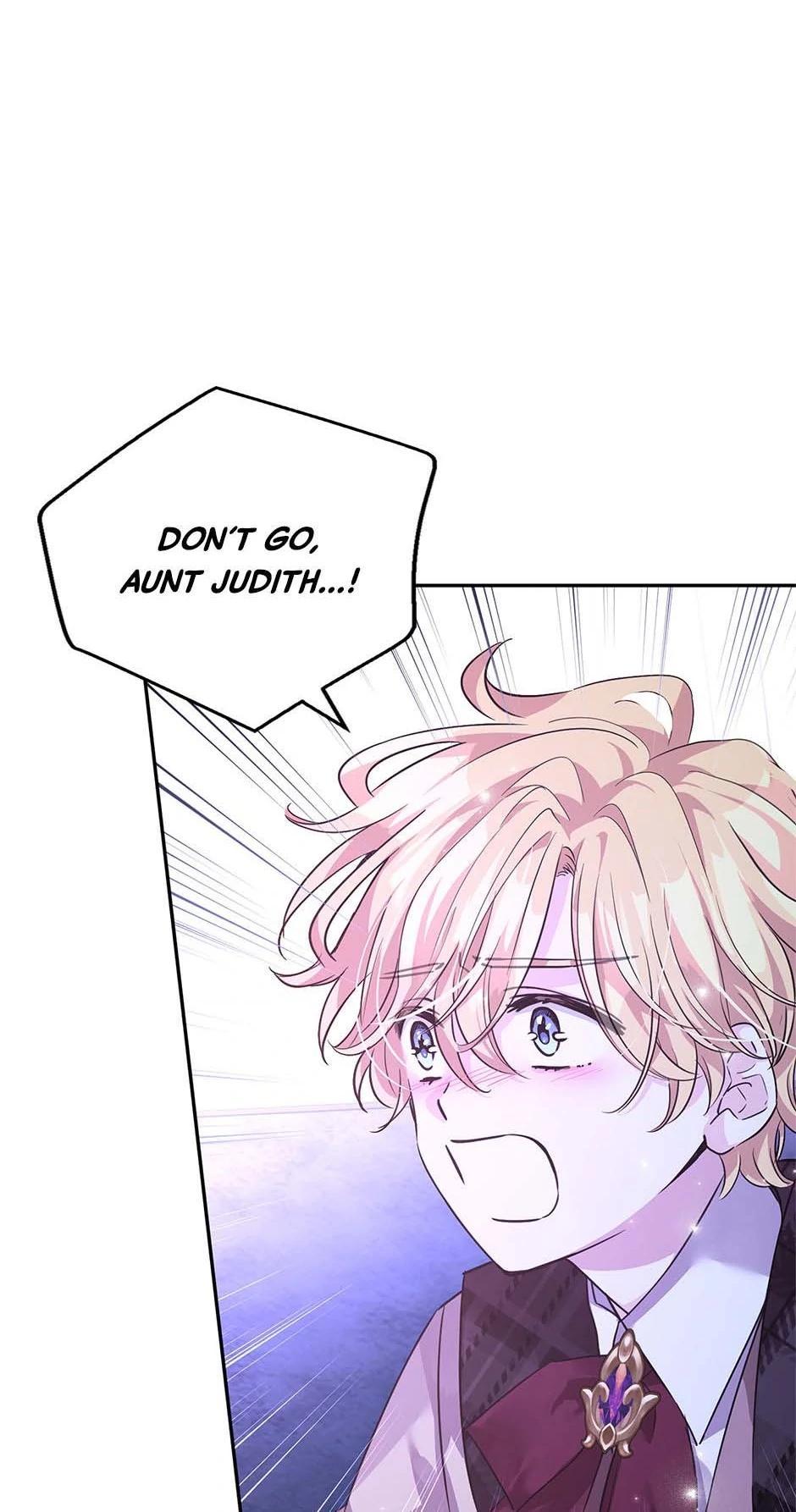 Chapter 103 — Page 61