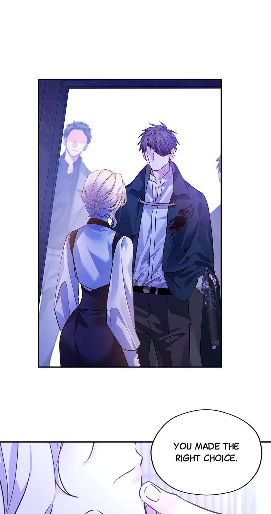 Chapter 103 — Page 65