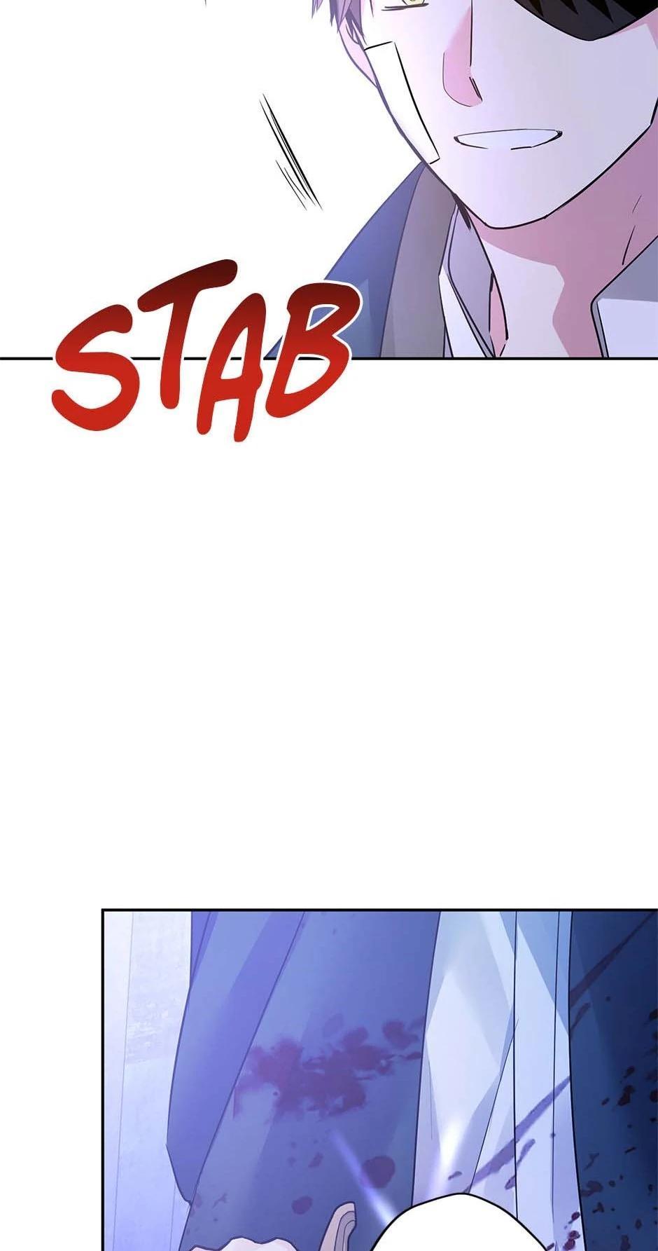 Chapter 103 — Page 67