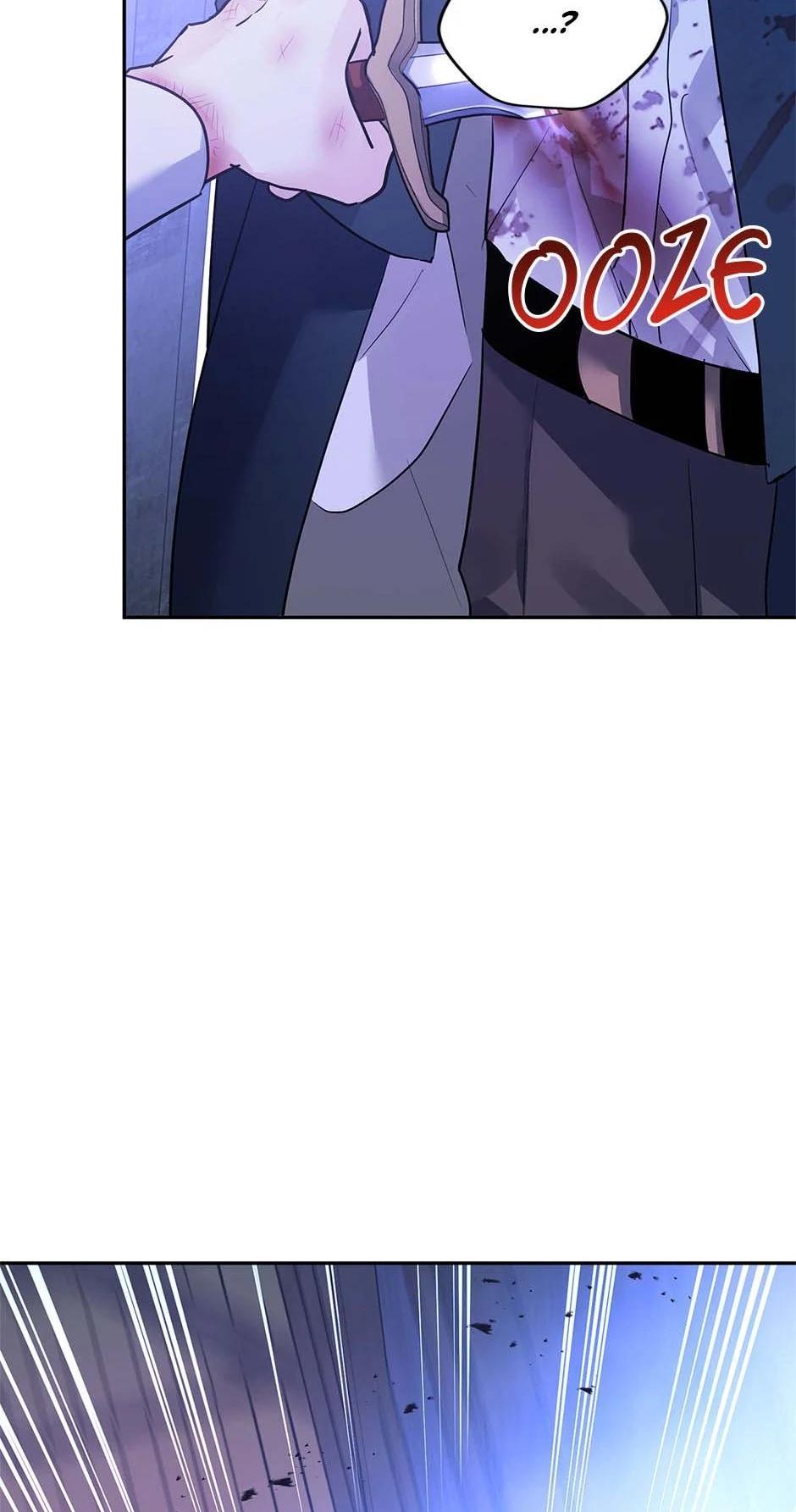 Chapter 103 — Page 68