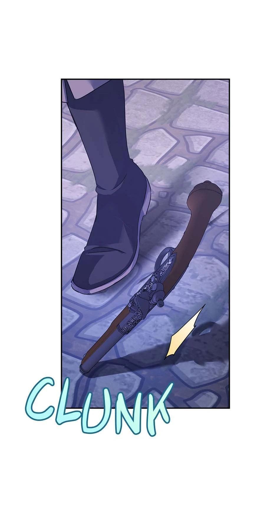 Chapter 104 — Page 4