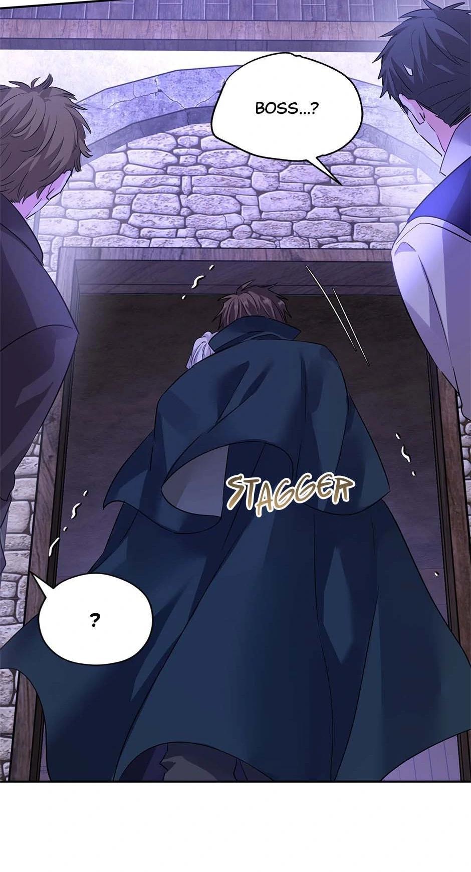 Chapter 104 — Page 6