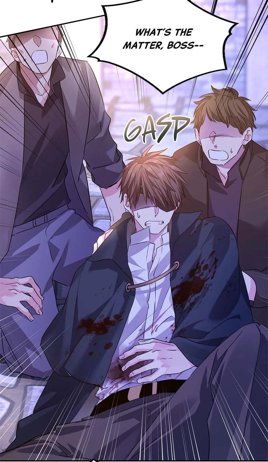 Chapter 104 — Page 9