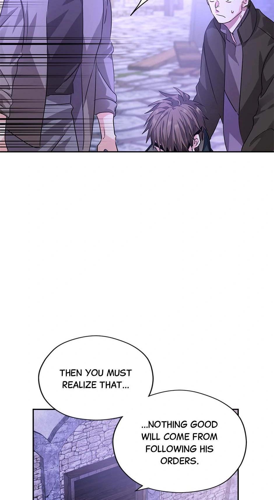 Chapter 104 — Page 13
