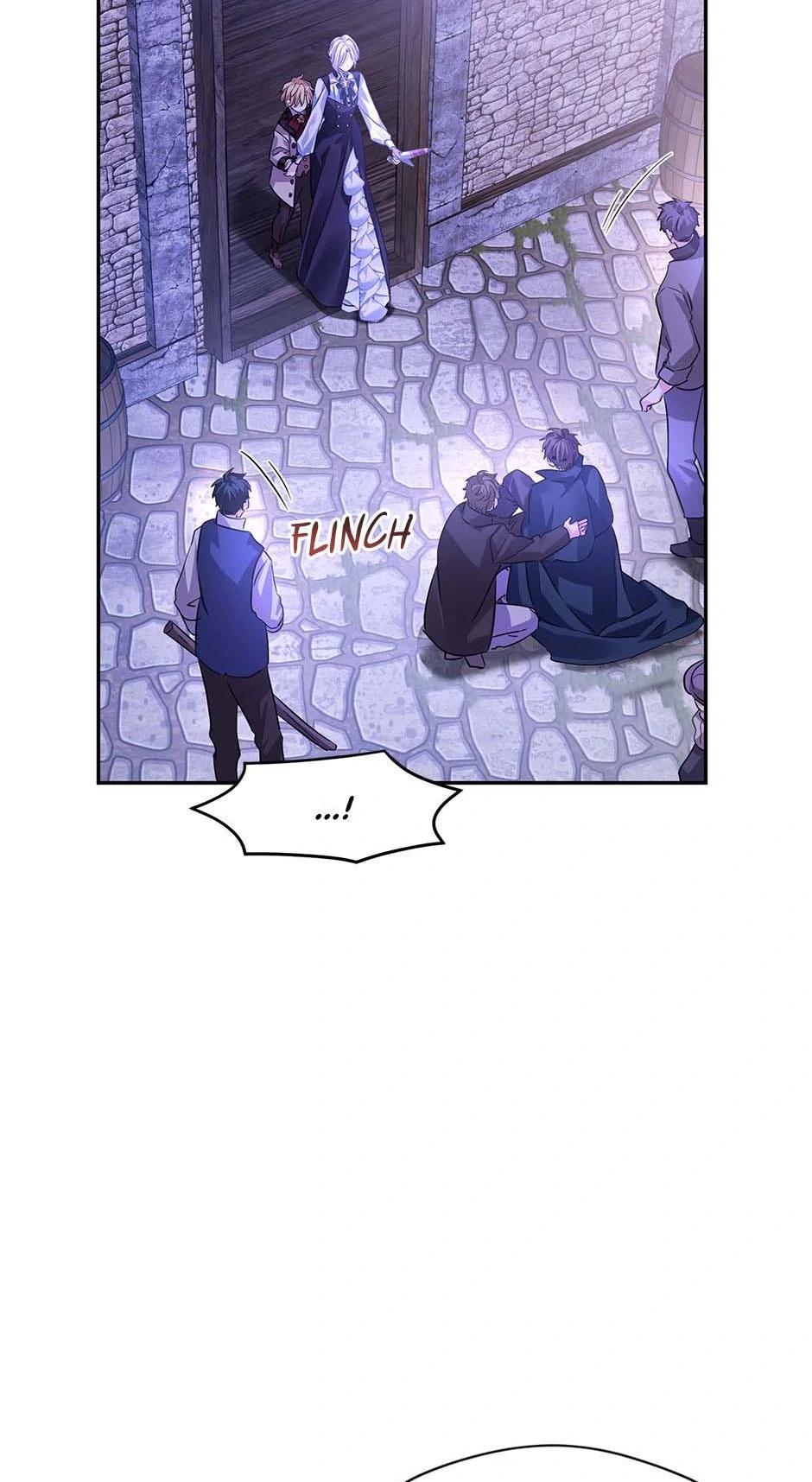 Chapter 104 — Page 14