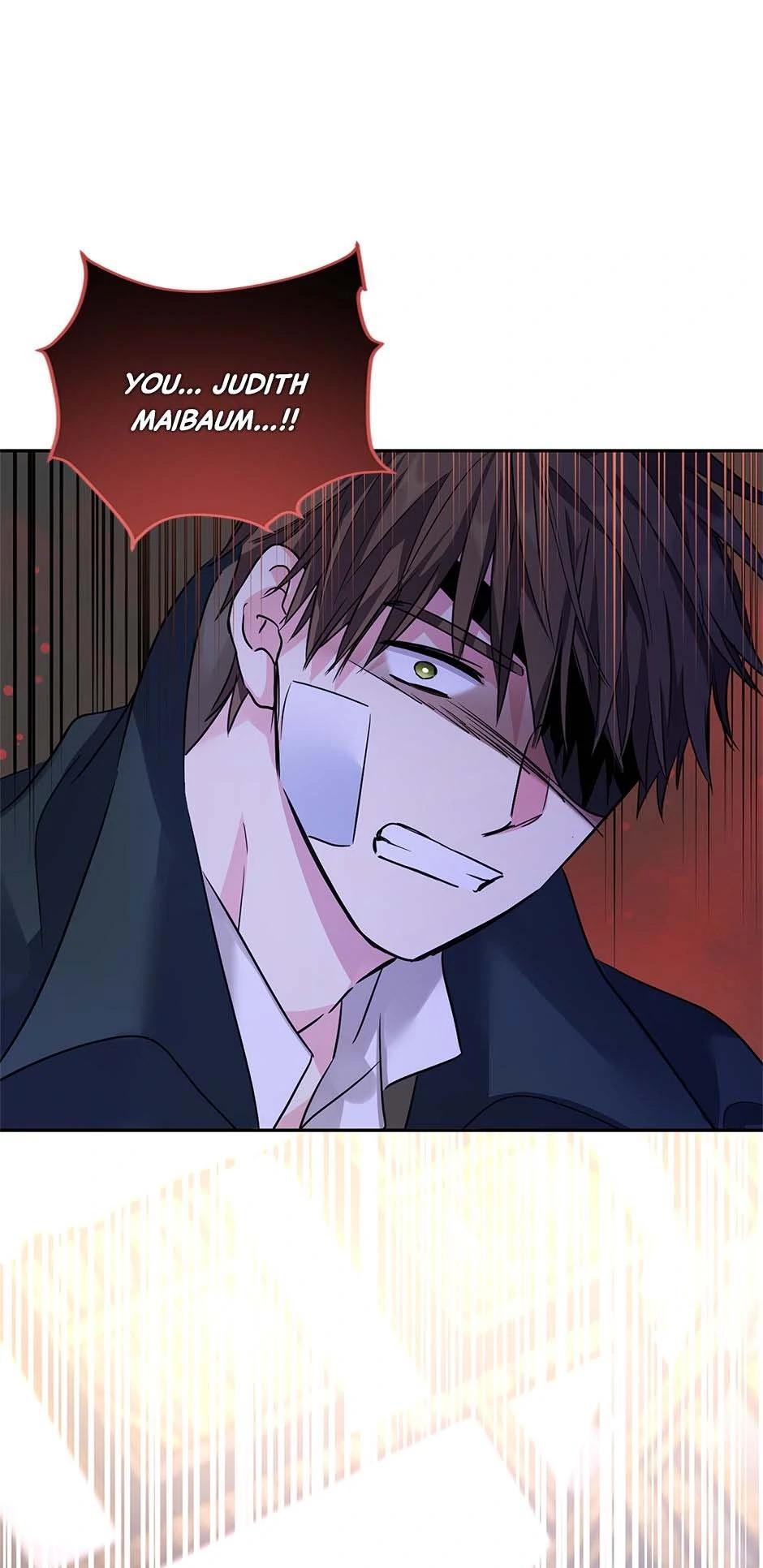 Chapter 104 — Page 16