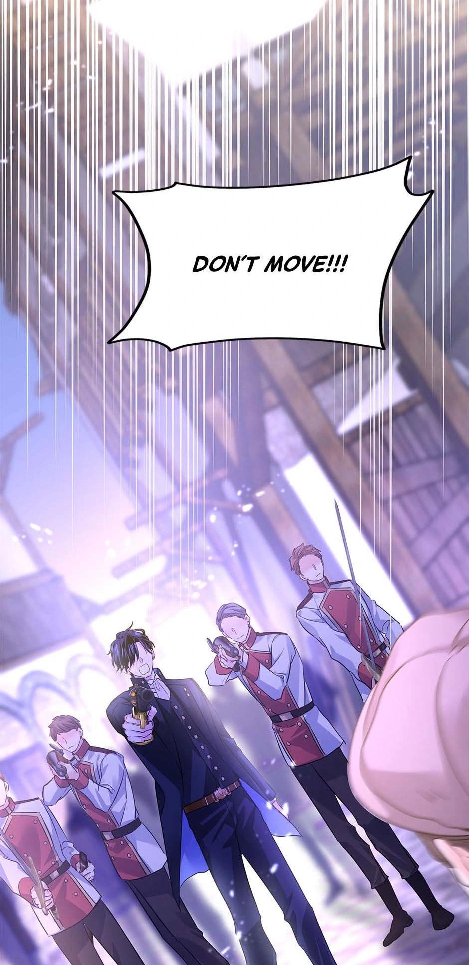 Chapter 104 — Page 17