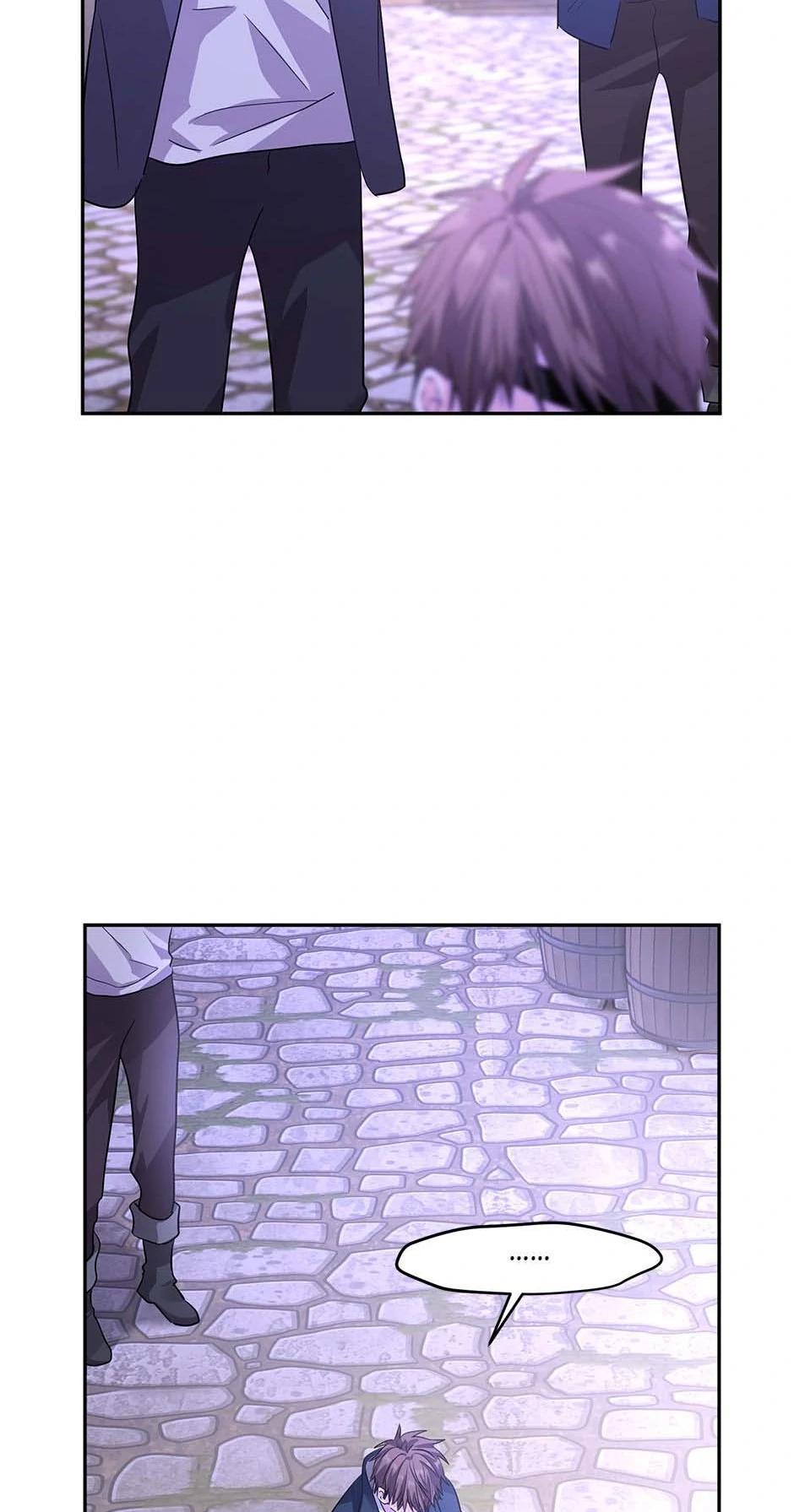 Chapter 104 — Page 23