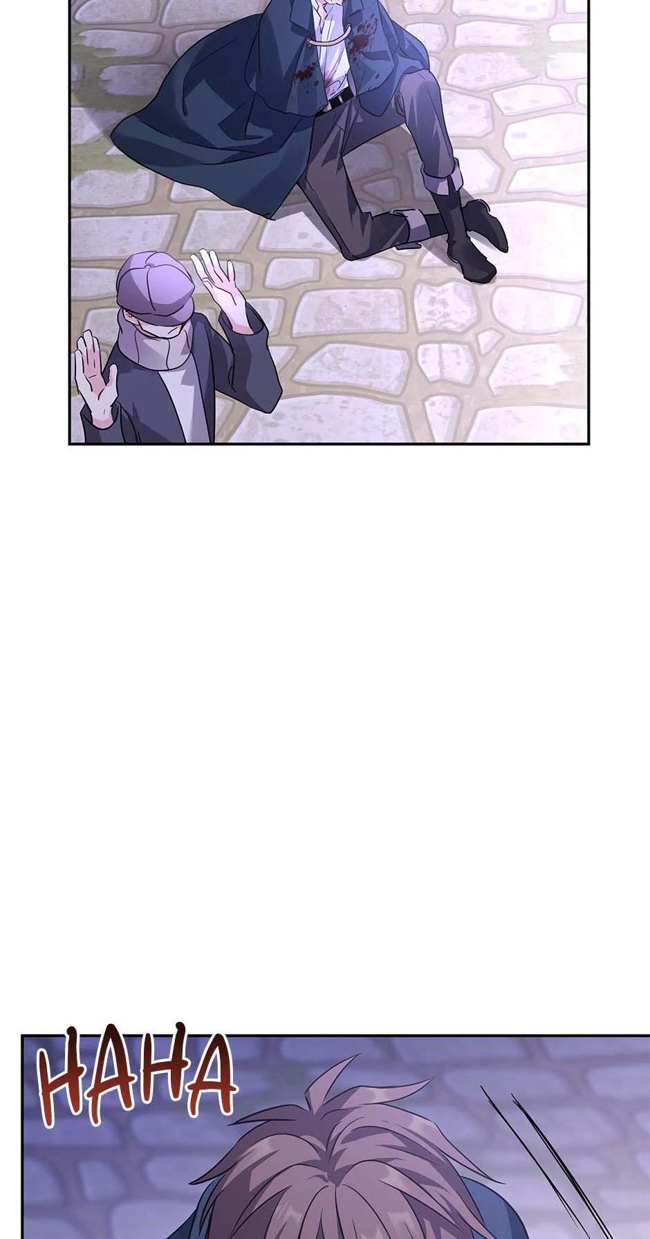 Chapter 104 — Page 24