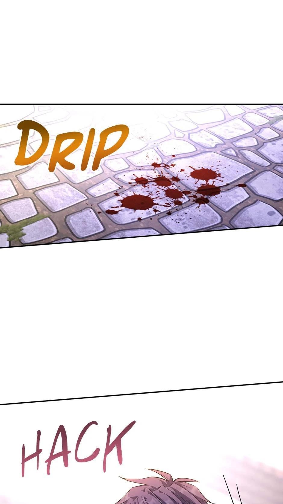 Chapter 104 — Page 32