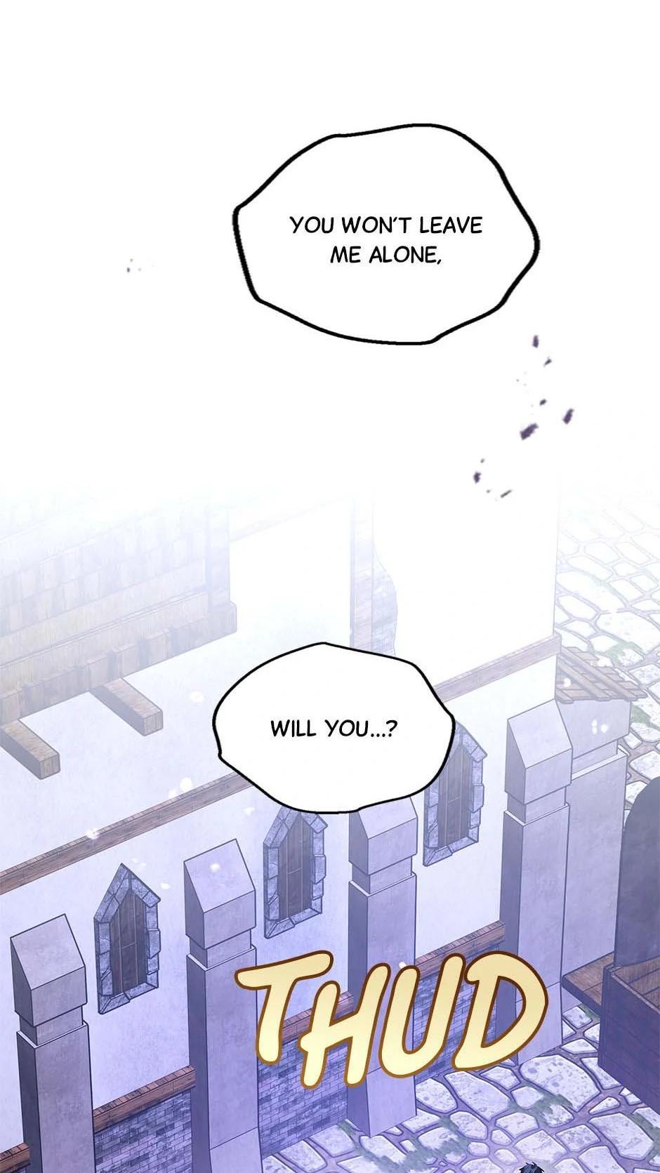 Chapter 104 — Page 36