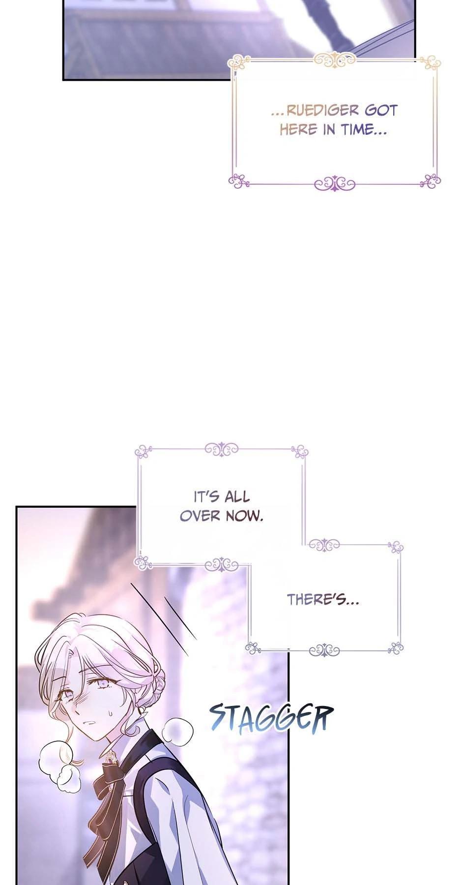 Chapter 104 — Page 40