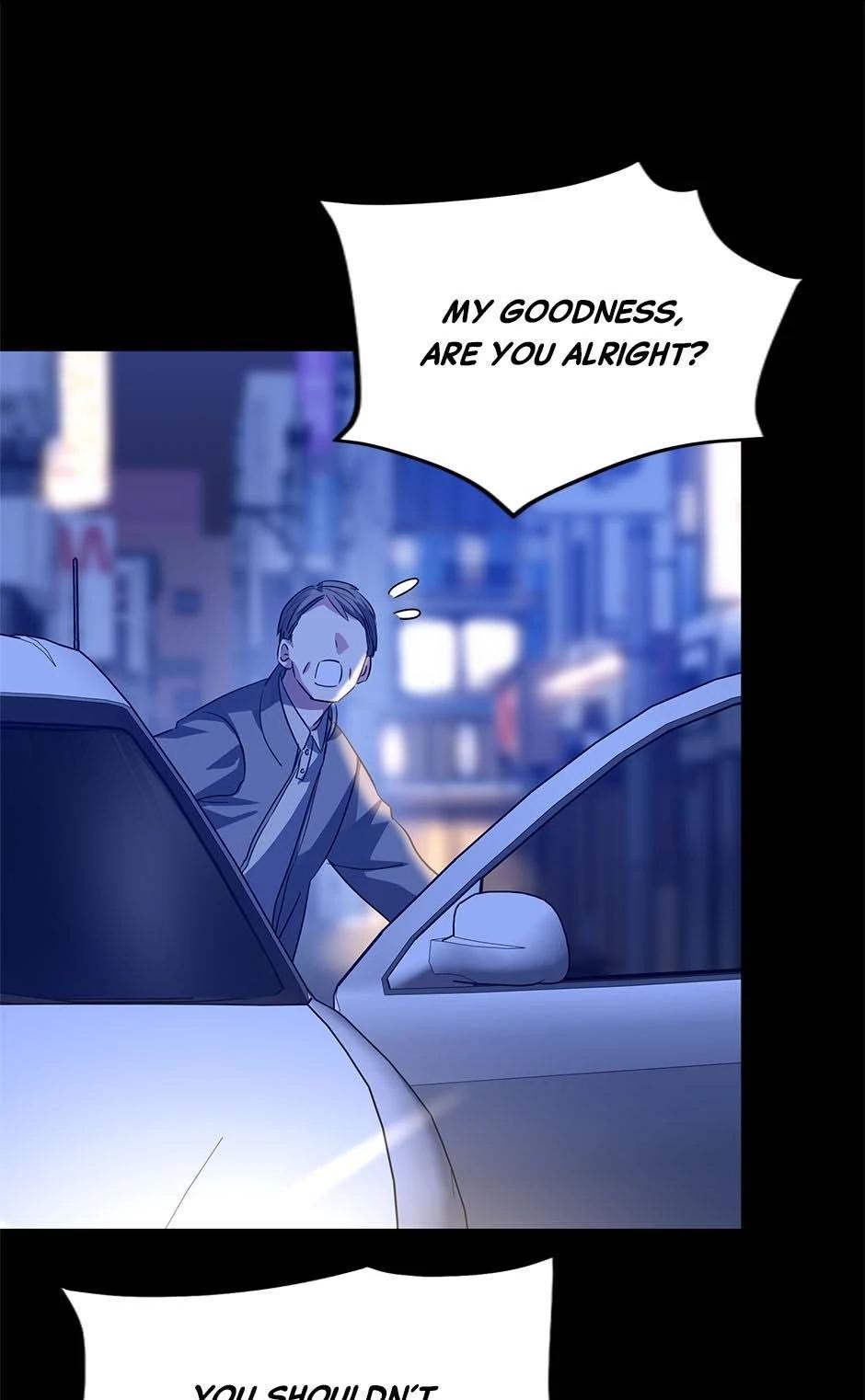 Chapter 104 — Page 54