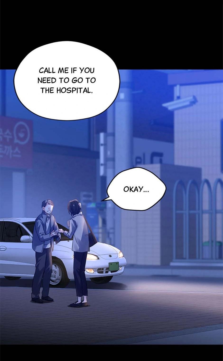 Chapter 104 — Page 56