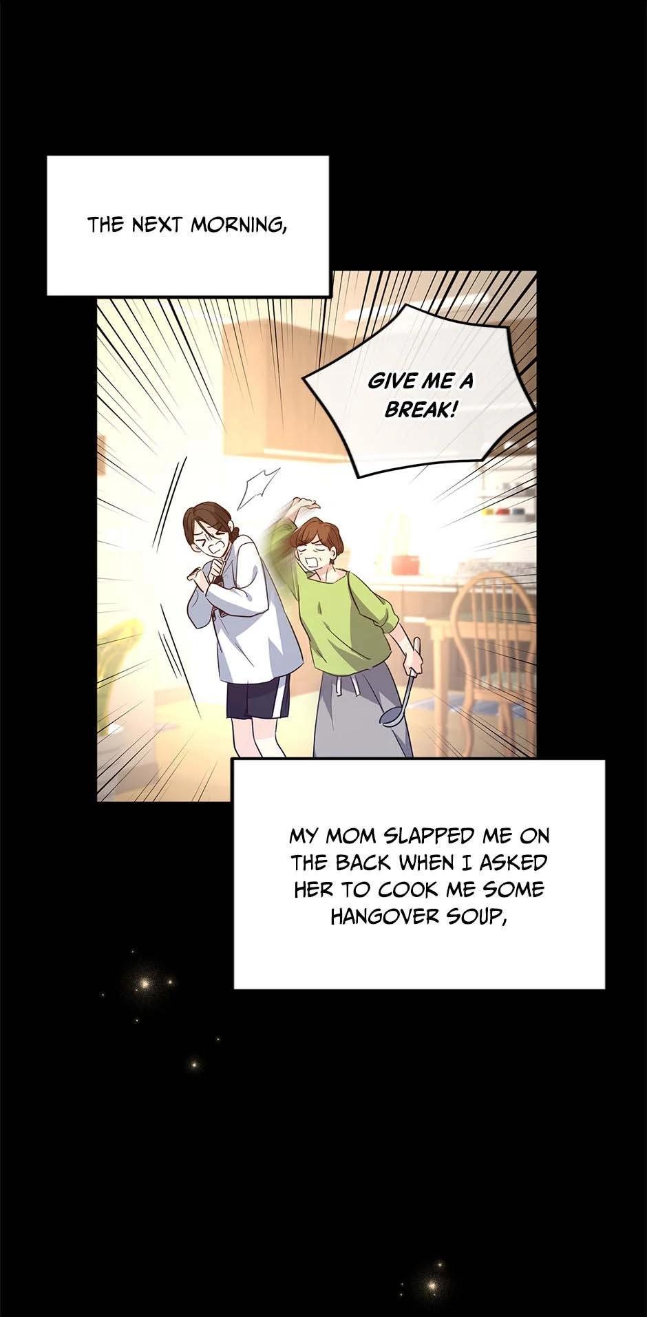 Chapter 104 — Page 58