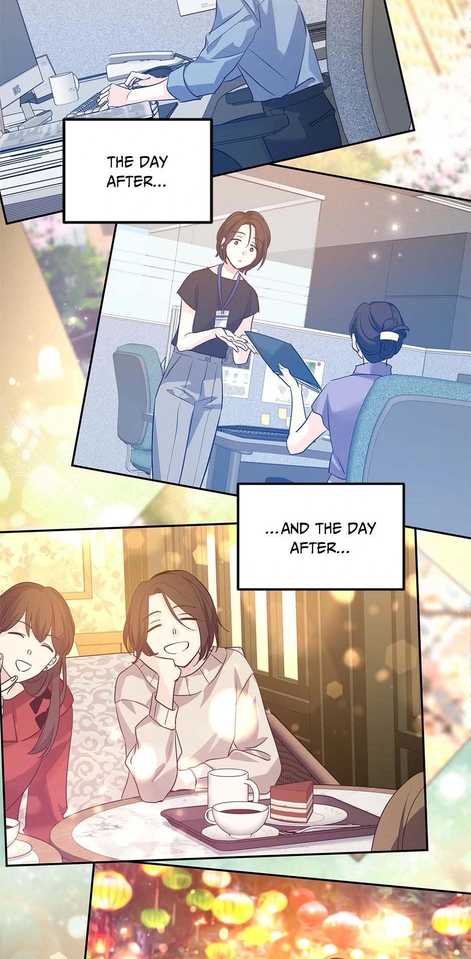 Chapter 104 — Page 60
