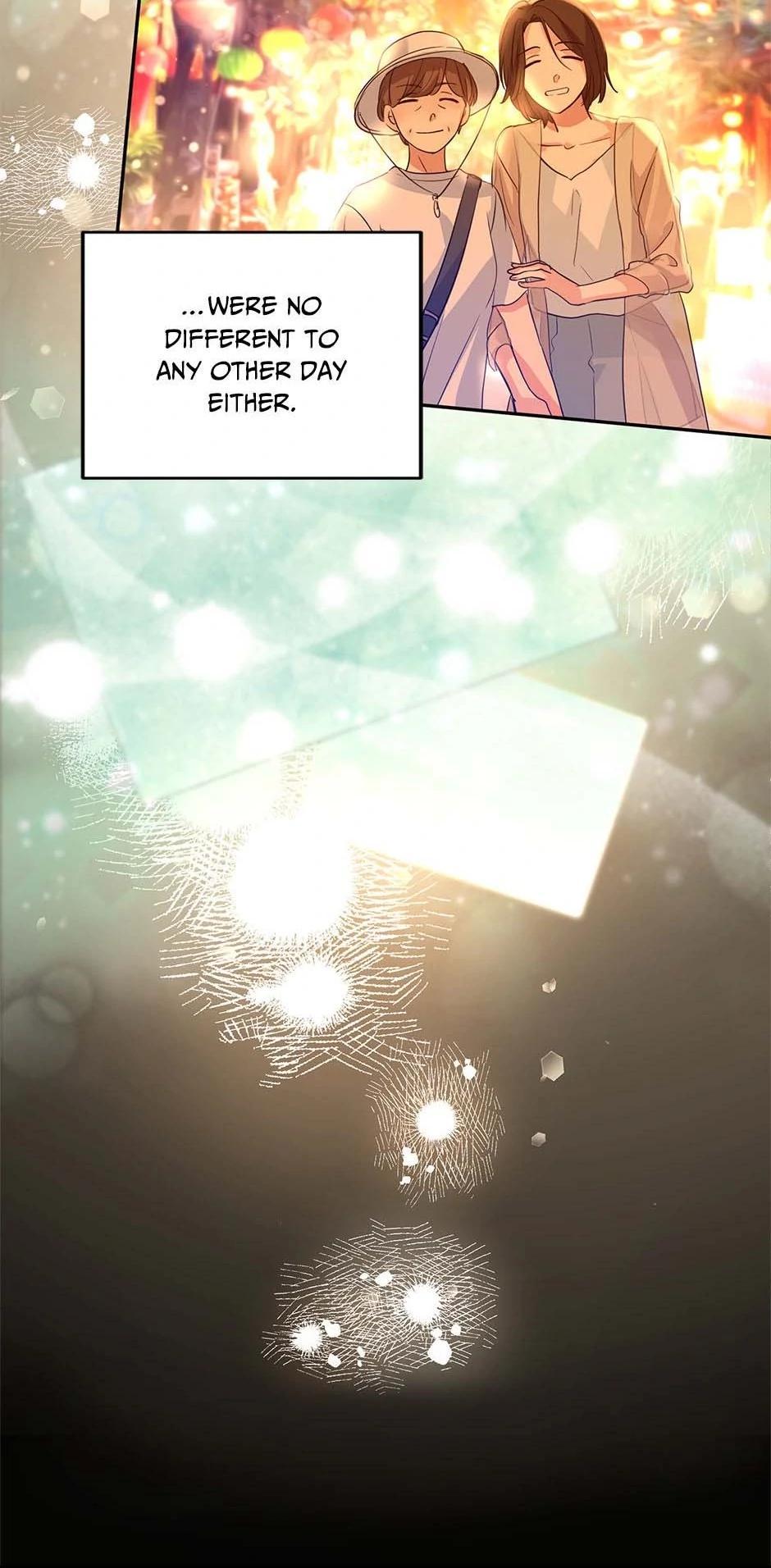 Chapter 104 — Page 61