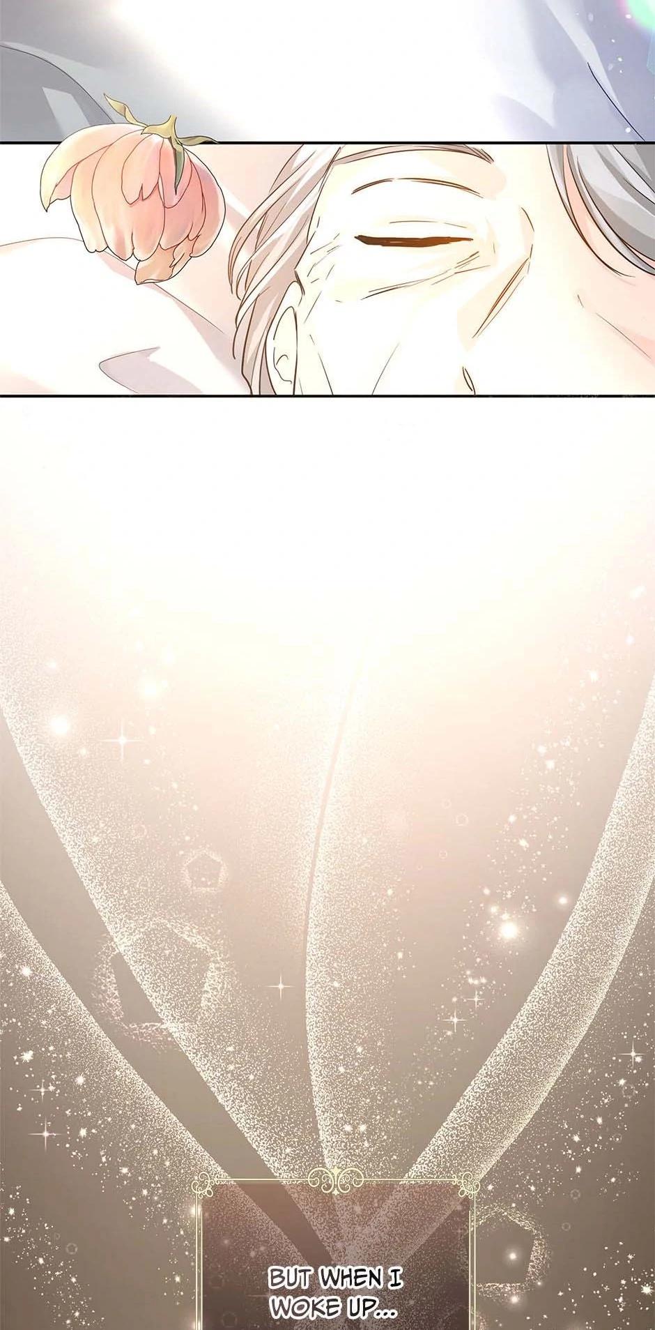 Chapter 104 — Page 63