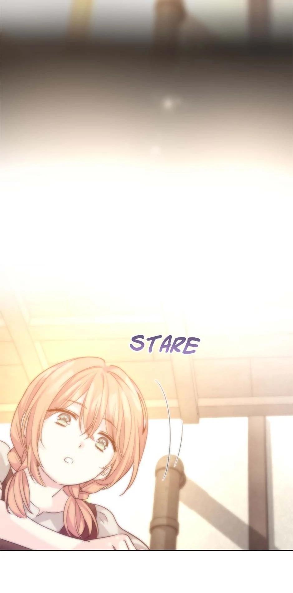 Chapter 104 — Page 65