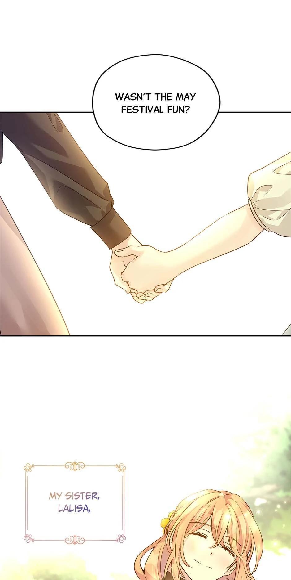 Chapter 105 — Page 6
