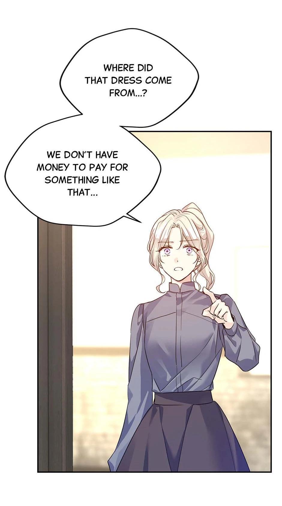 Chapter 105 — Page 19
