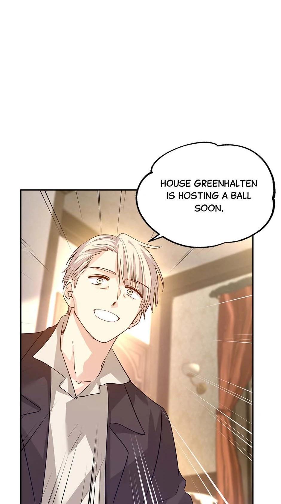 Chapter 105 — Page 20