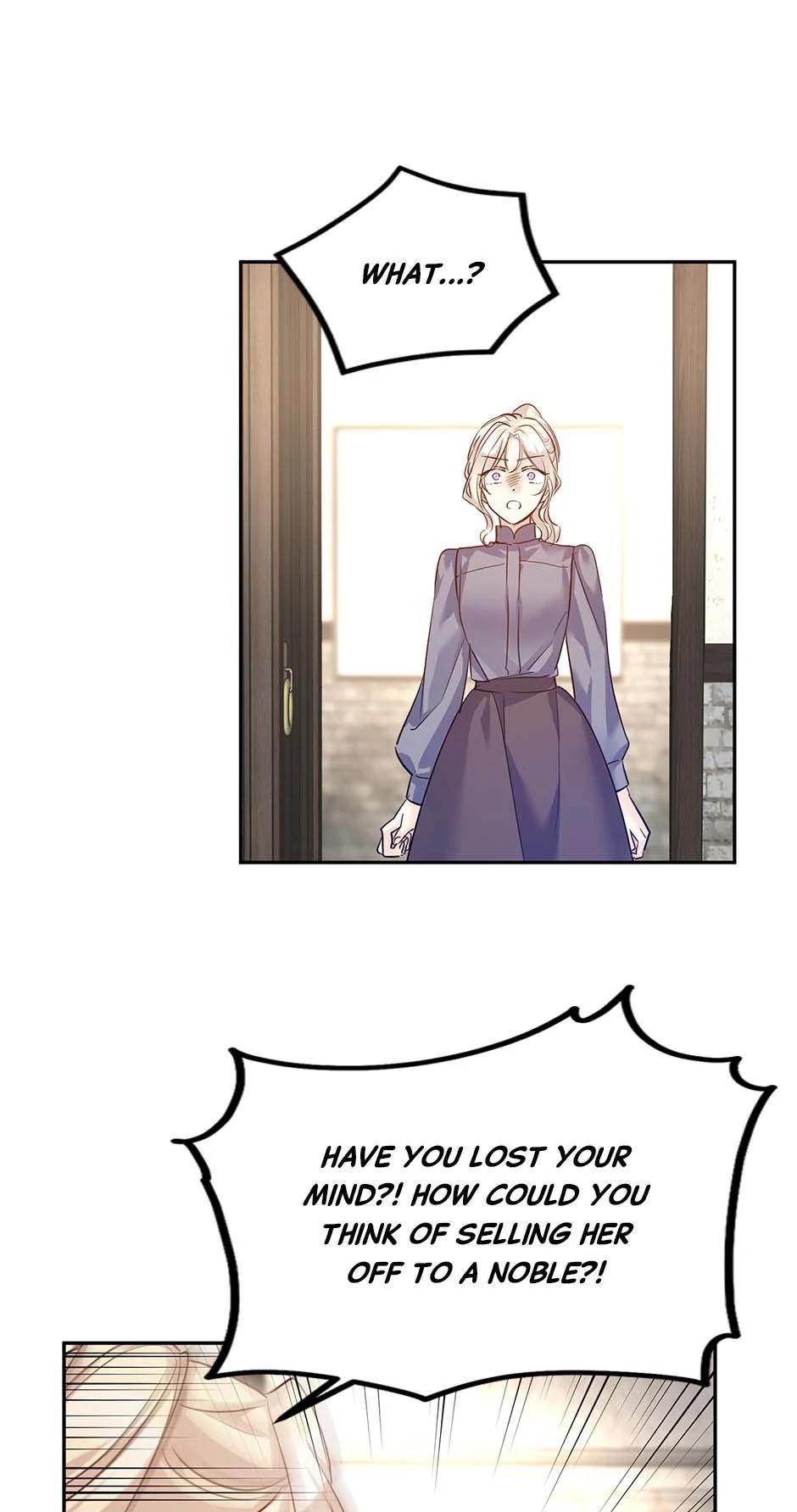 Chapter 105 — Page 22