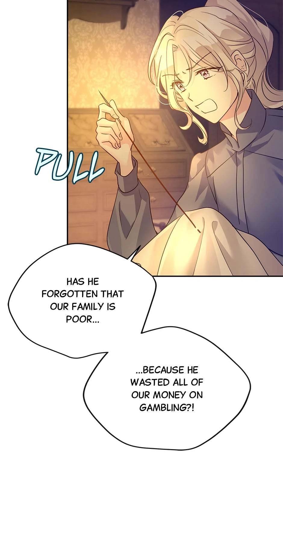 Chapter 105 — Page 26