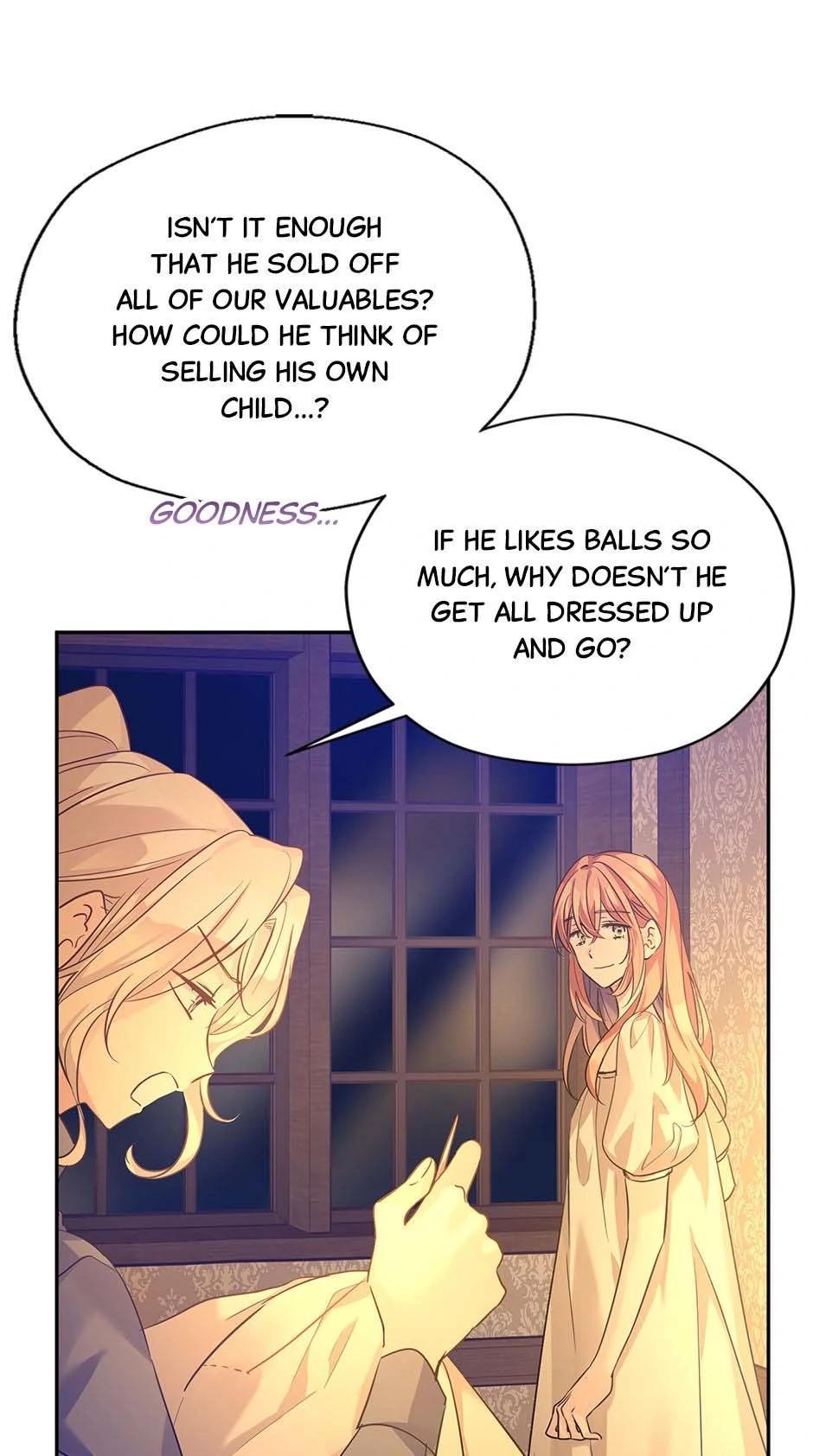 Chapter 105 — Page 27
