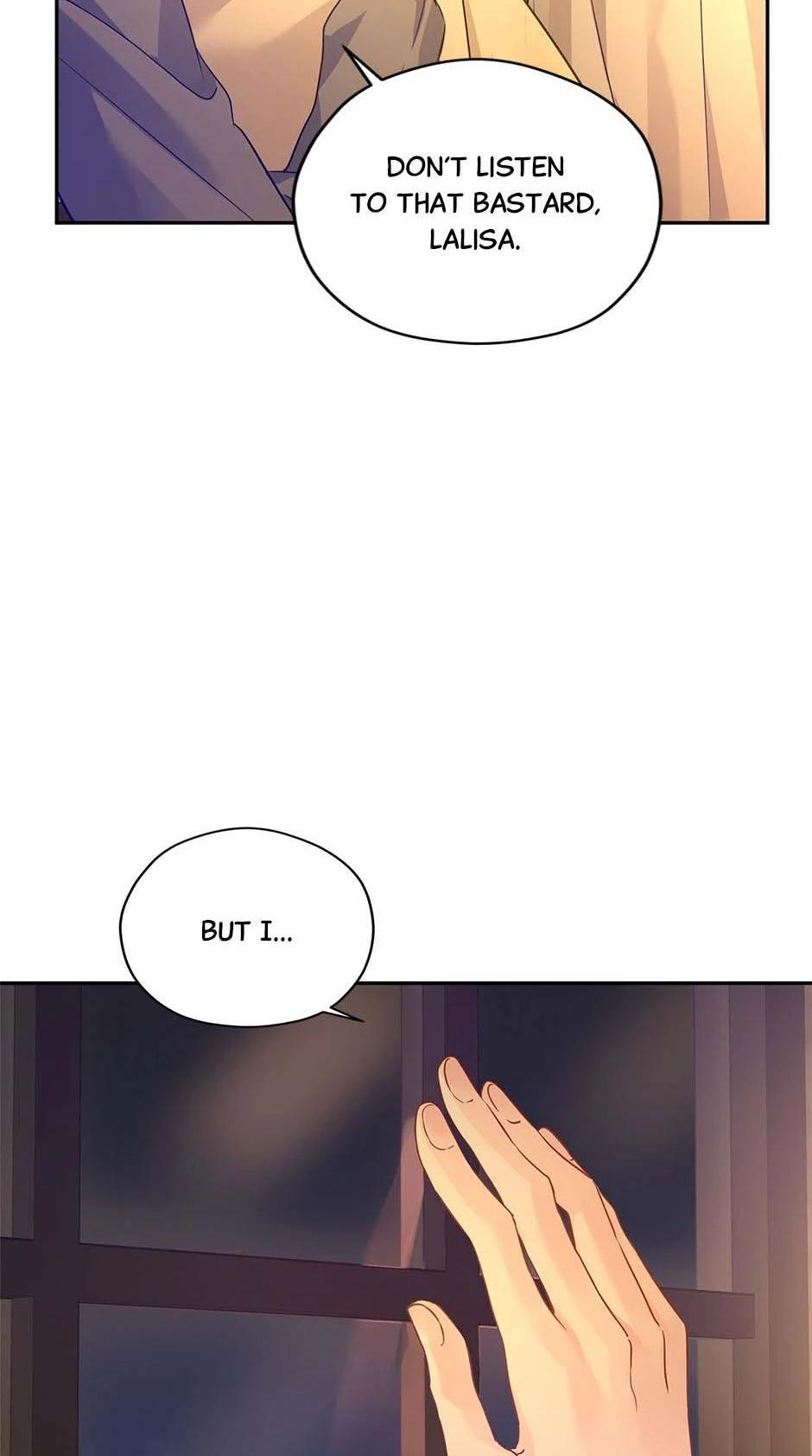 Chapter 105 — Page 28