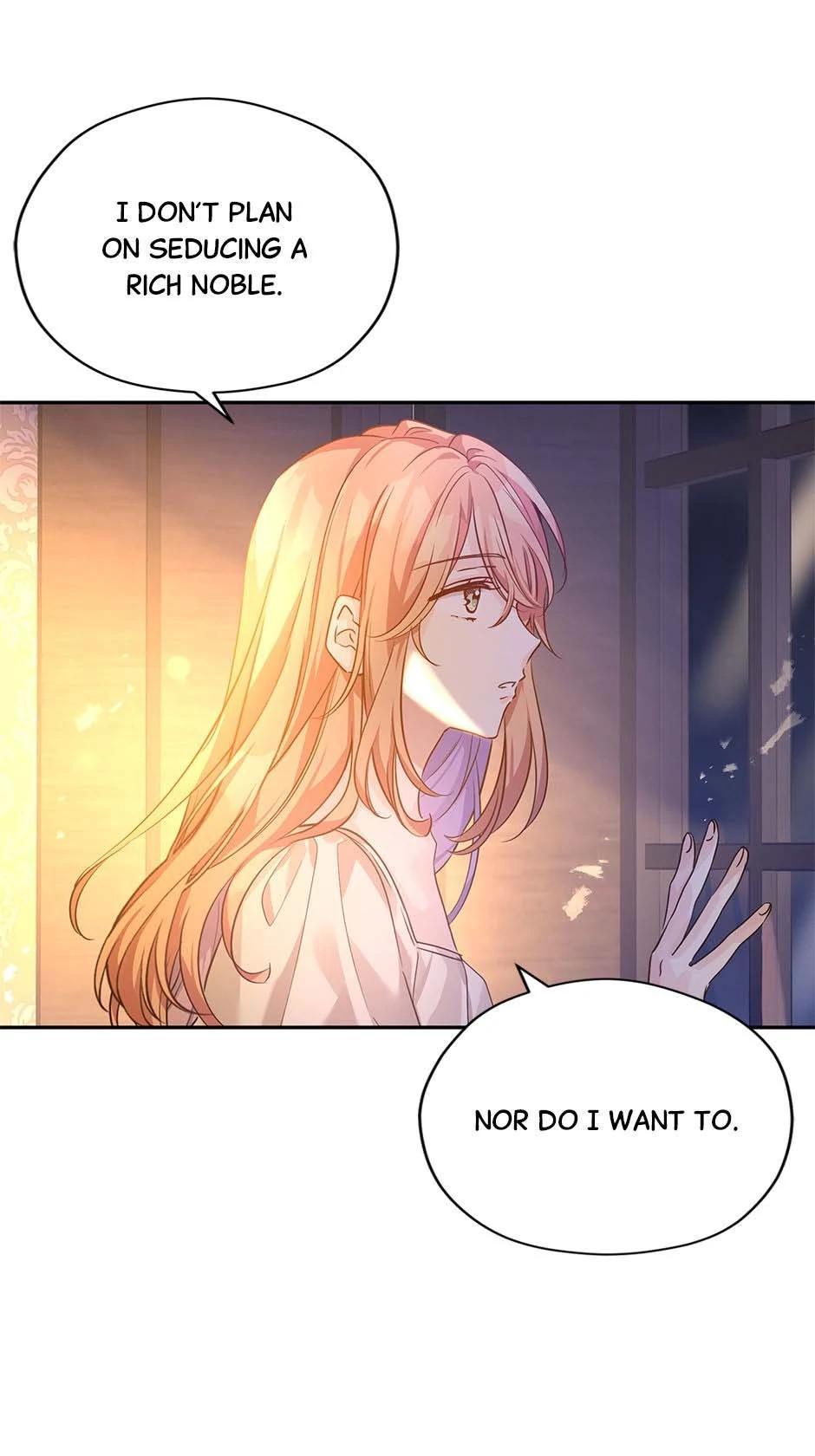 Chapter 105 — Page 31