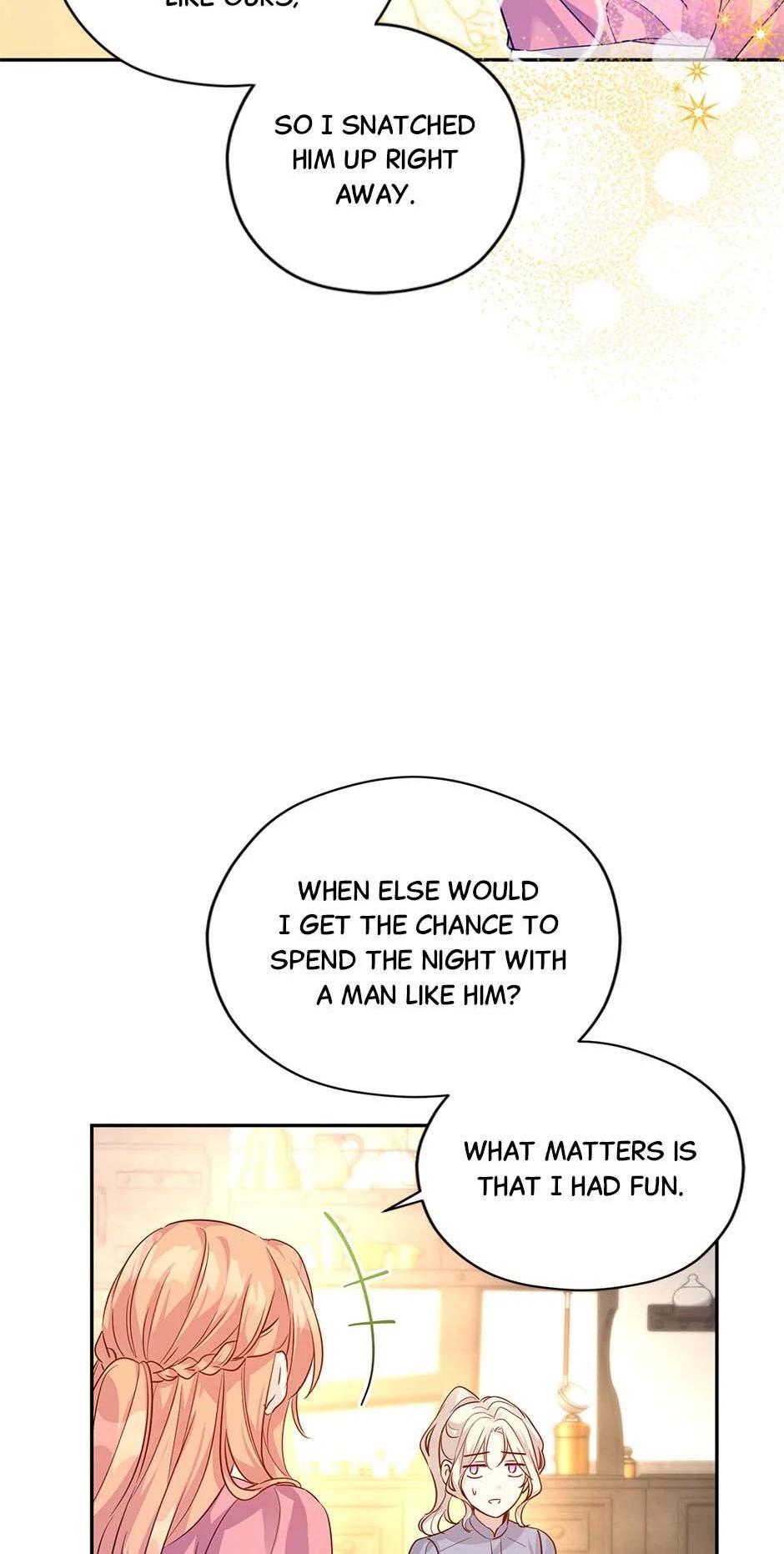 Chapter 105 — Page 38