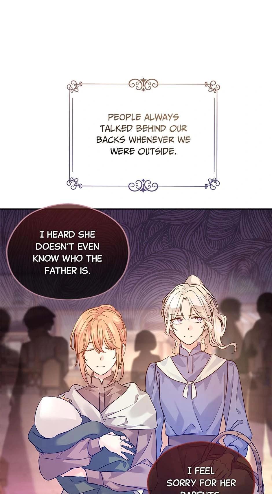 Chapter 105 — Page 46