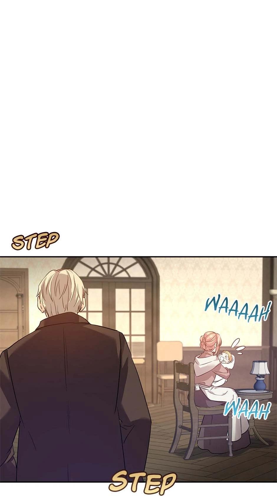 Chapter 105 — Page 49