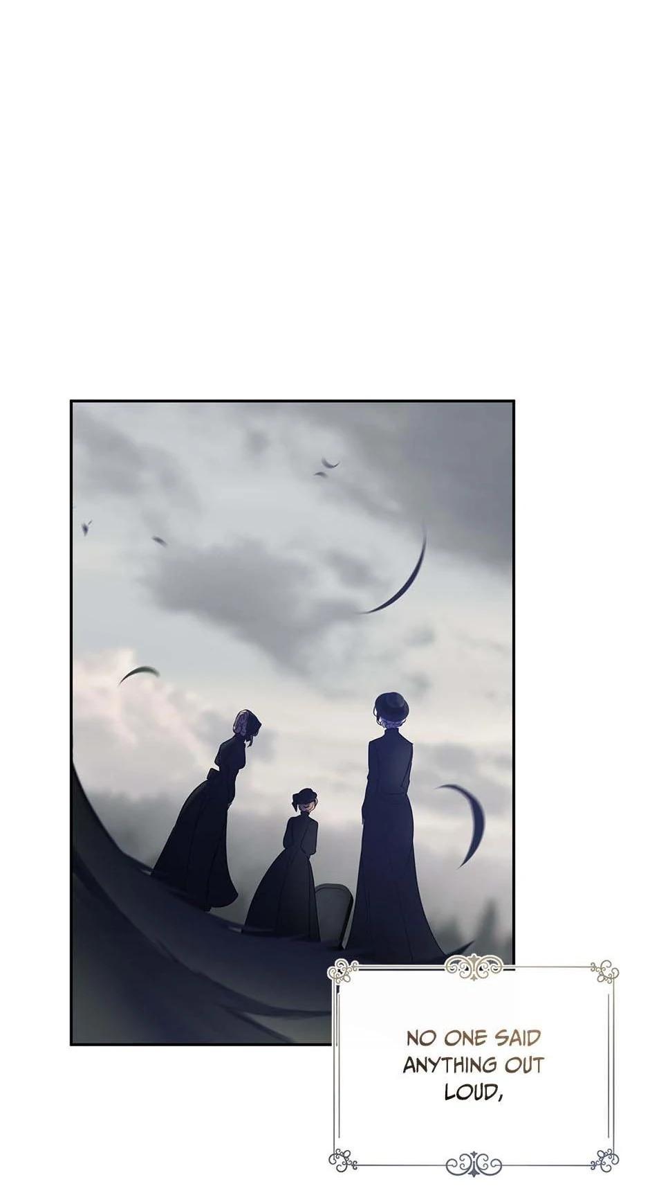 Chapter 105 — Page 52