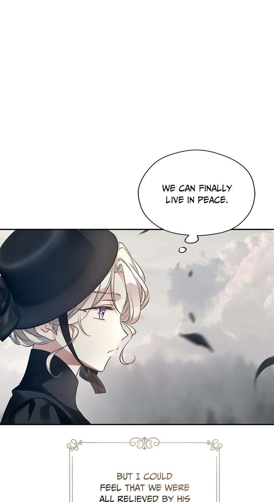 Chapter 105 — Page 53