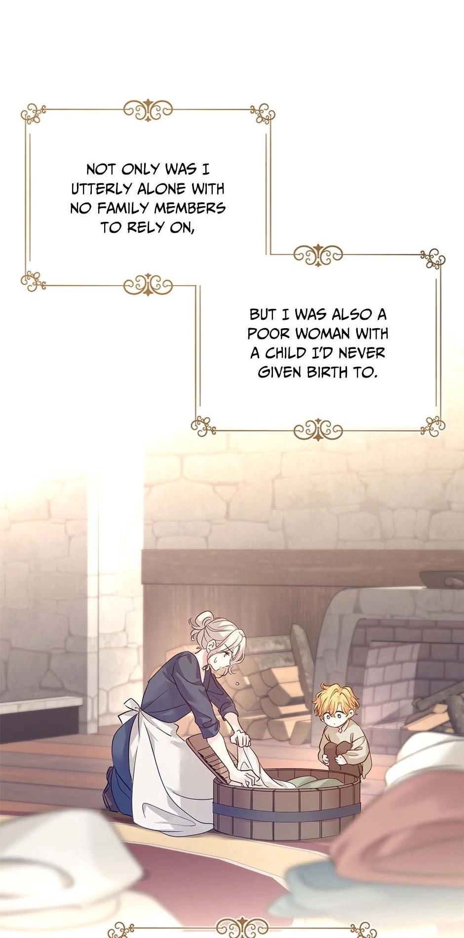 Chapter 106 — Page 8