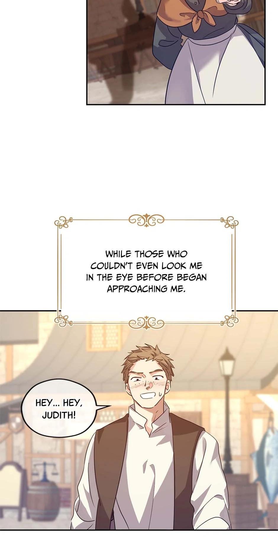 Chapter 106 — Page 10
