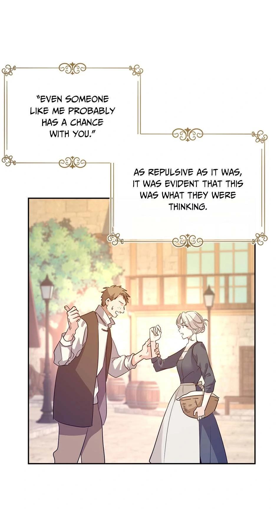 Chapter 106 — Page 11