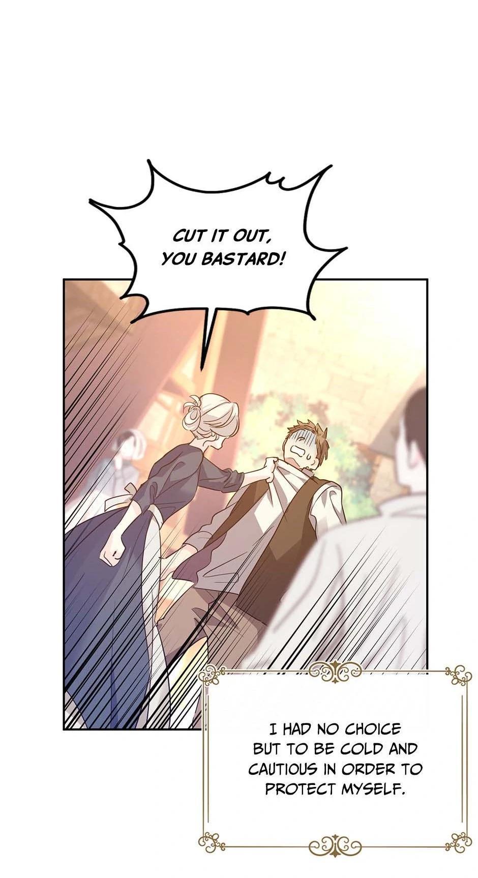 Chapter 106 — Page 12
