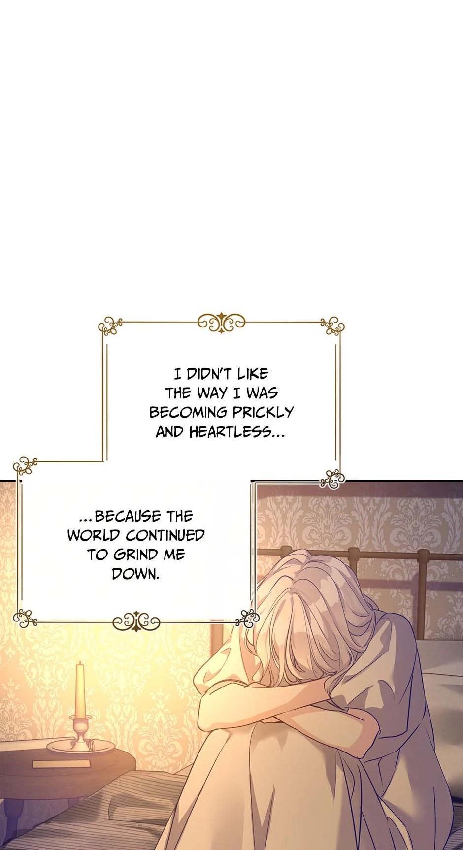 Chapter 106 — Page 13