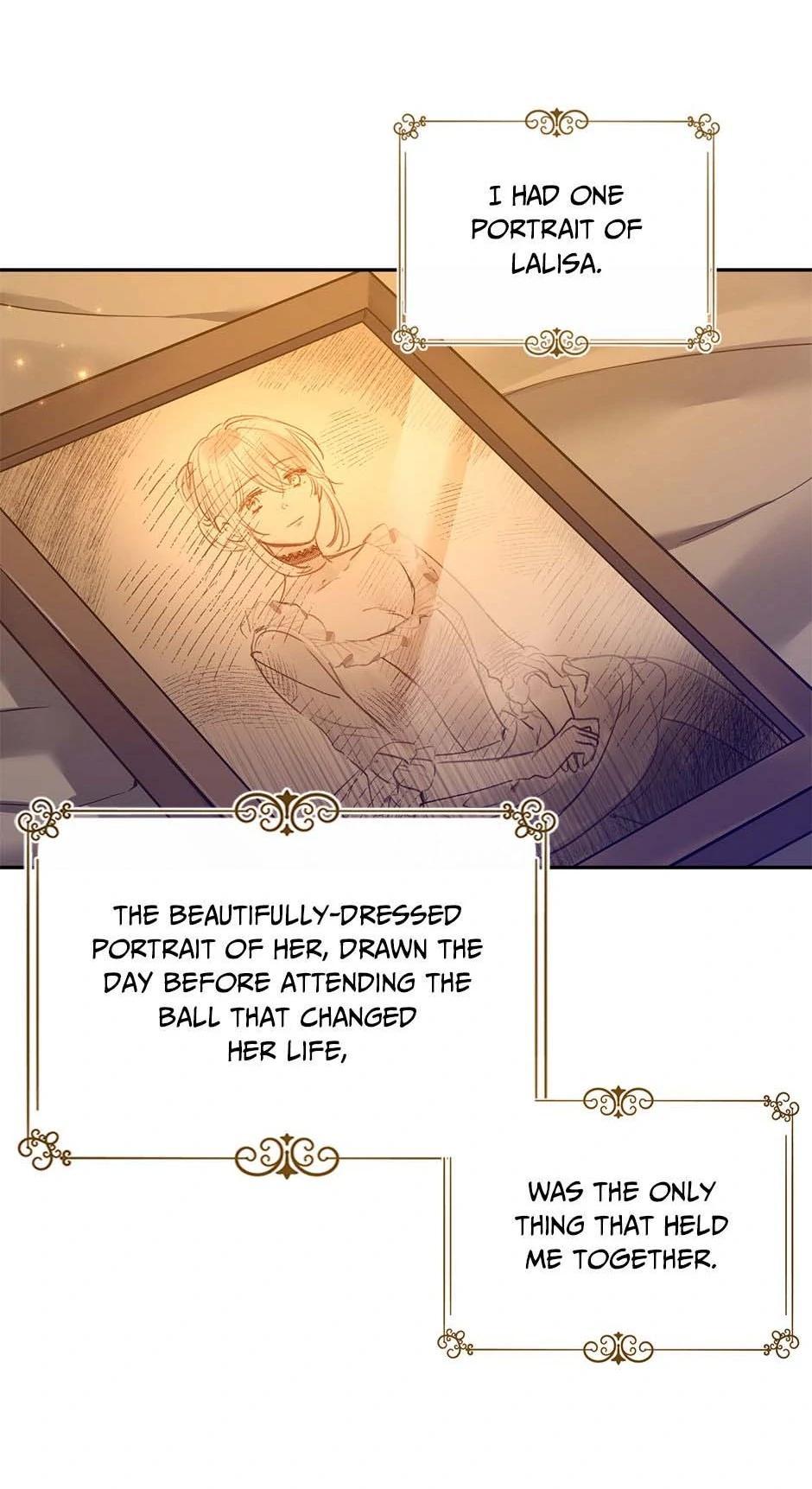 Chapter 106 — Page 16