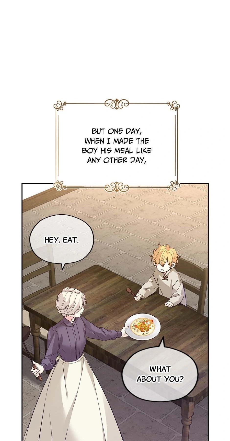 Chapter 106 — Page 18