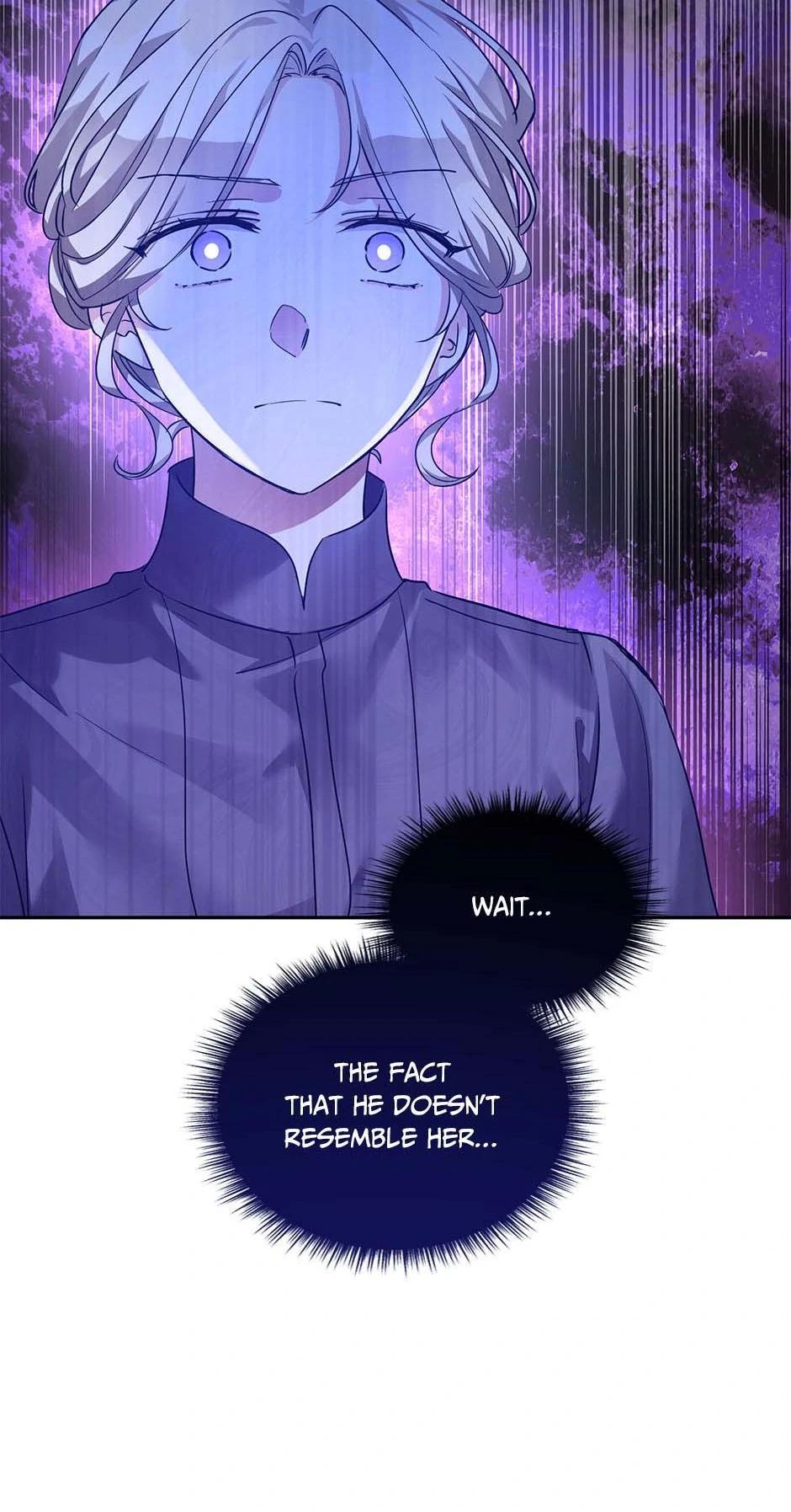 Chapter 106 — Page 22